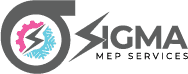Sigma Engineering